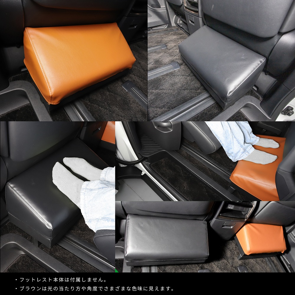 ����ե����� ������ե����� 40�� �եåȥ쥹�����ѥ��С� ���åȥޥ� ­�֤� ­�� 1P �ּ����� �������� �ѡ��� ������ ��鴶 ��