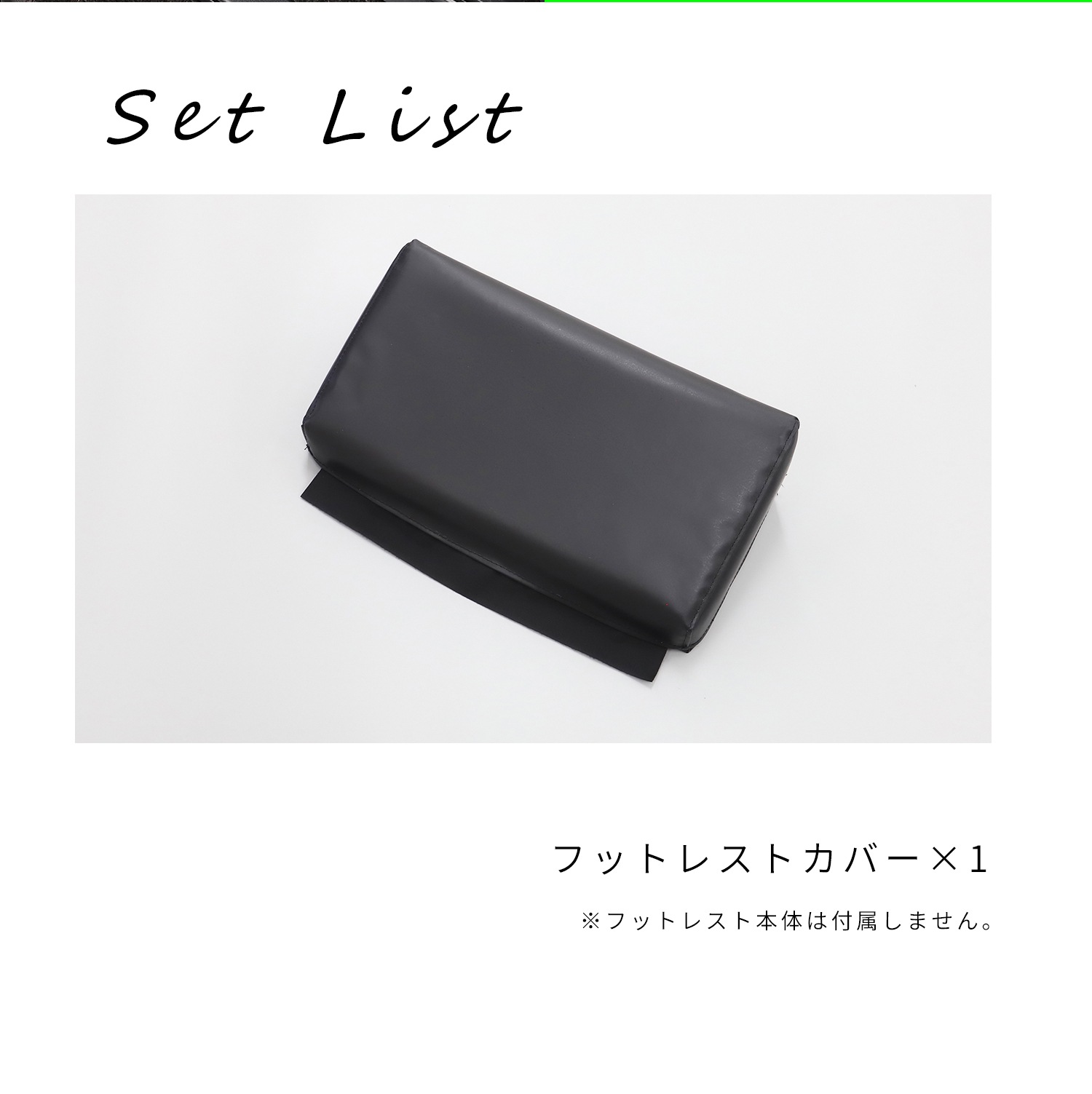 ����ե����� ������ե����� 40�� �եåȥ쥹�����ѥ��С� ���åȥޥ� ­�֤� ­�� 1P �ּ����� �������� �ѡ��� ������ ��鴶 ��