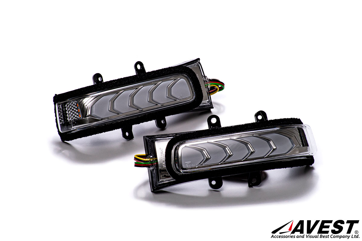 ή륦󥫡 ե ե 20 Υ  70 ƥ 50 ALPHARD VELLFIRE NOAH VOXY ESTIMA 󥷥뵡ǽήɥߥ顼󥫡 