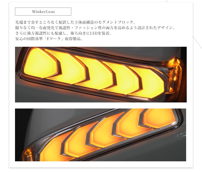 ή륦󥫡 ե ե 20 Υ  70 ƥ 50 ALPHARD VELLFIRE NOAH VOXY ESTIMA 󥷥뵡ǽήɥߥ顼󥫡 