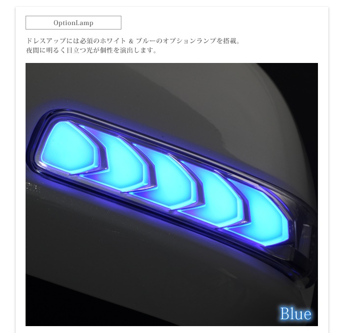 ή륦󥫡 ե ե 20 Υ  70 ƥ 50 ALPHARD VELLFIRE NOAH VOXY ESTIMA 󥷥뵡ǽήɥߥ顼󥫡 