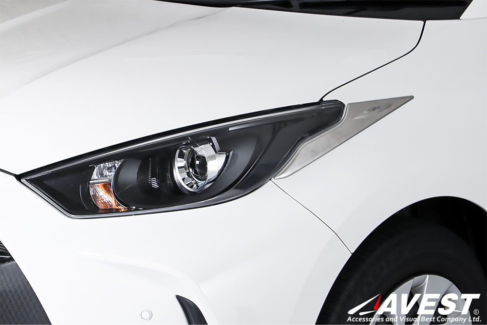 ��ꥹ �إåɥ饤�ȥȥ�� �����˥å��� ���ƥ�쥹��