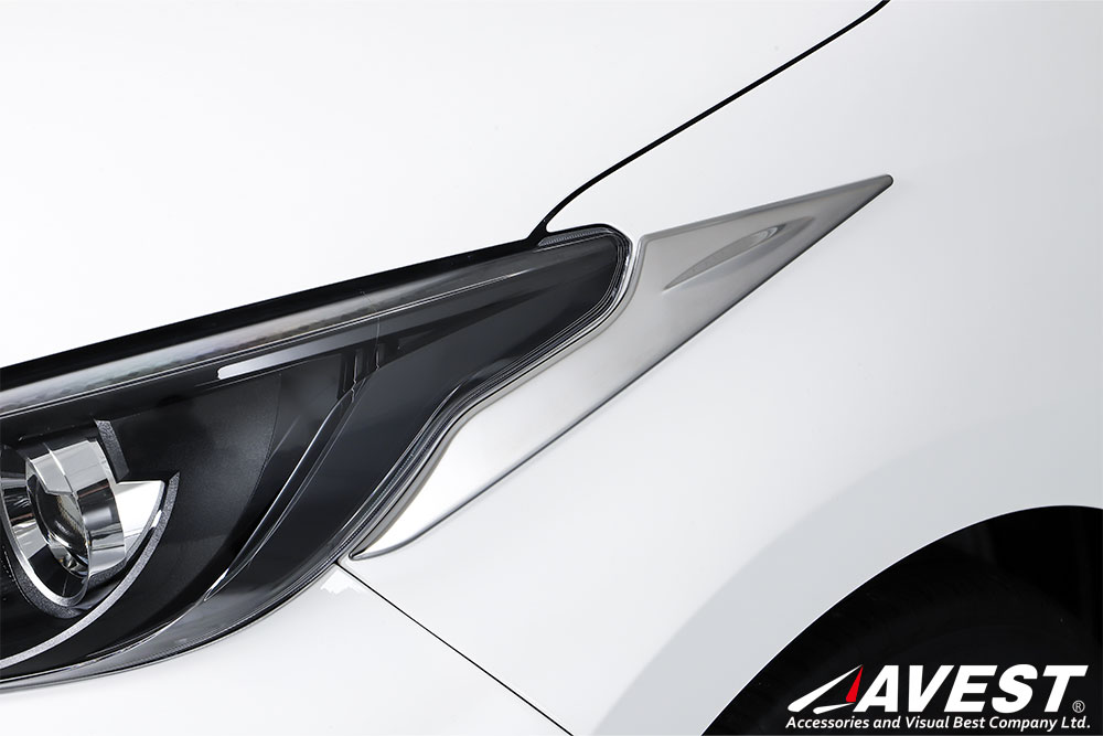 ��ꥹ �إåɥ饤�ȥȥ�� �����˥å��� ���ƥ�쥹��