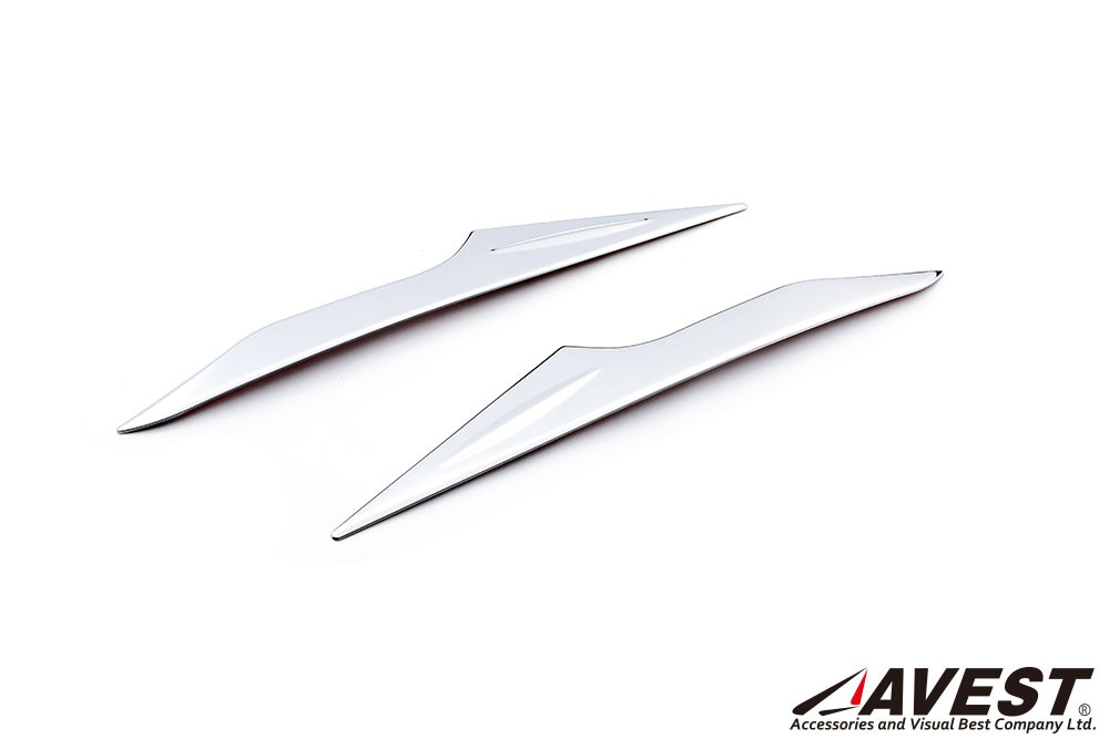 ��ꥹ �إåɥ饤�ȥȥ�� �����˥å��� ���ƥ�쥹��