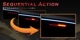 ե ե 40 ϥޥȥȥåץ ή륦󥫡ǽ VerticalArrow 3rd LAMP With LIPLINE / TOYOTA ALPHARD VELLFIRE 40 3rd lamp 