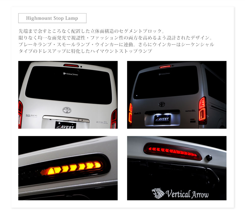 ή���ϥ��ޥ���� �ϥ�������200�� HIACE �������󥷥��ϥ��ޥ���ȥ��ȥåץ���