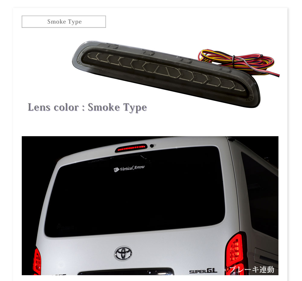 ή���ϥ��ޥ���� �ϥ�������200�� HIACE �������󥷥��ϥ��ޥ���ȥ��ȥåץ���