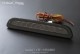 ή���ϥ��ޥ���� �ϥ�������200�� HIACE �������󥷥��ϥ��ޥ���ȥ��ȥåץ���