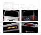 ή���ϥ��ޥ���� �ϥ�������200�� HIACE �������󥷥��ϥ��ޥ���ȥ��ȥåץ���