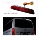 ή���ϥ��ޥ���� �ϥ�������200�� HIACE �������󥷥��ϥ��ޥ���ȥ��ȥåץ���