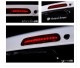 ή���ϥ��ޥ���� �ϥ�������200�� HIACE �������󥷥��ϥ��ޥ���ȥ��ȥåץ���