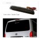 ή���ϥ��ޥ���� �ϥ�������200�� HIACE �������󥷥��ϥ��ޥ���ȥ��ȥåץ���