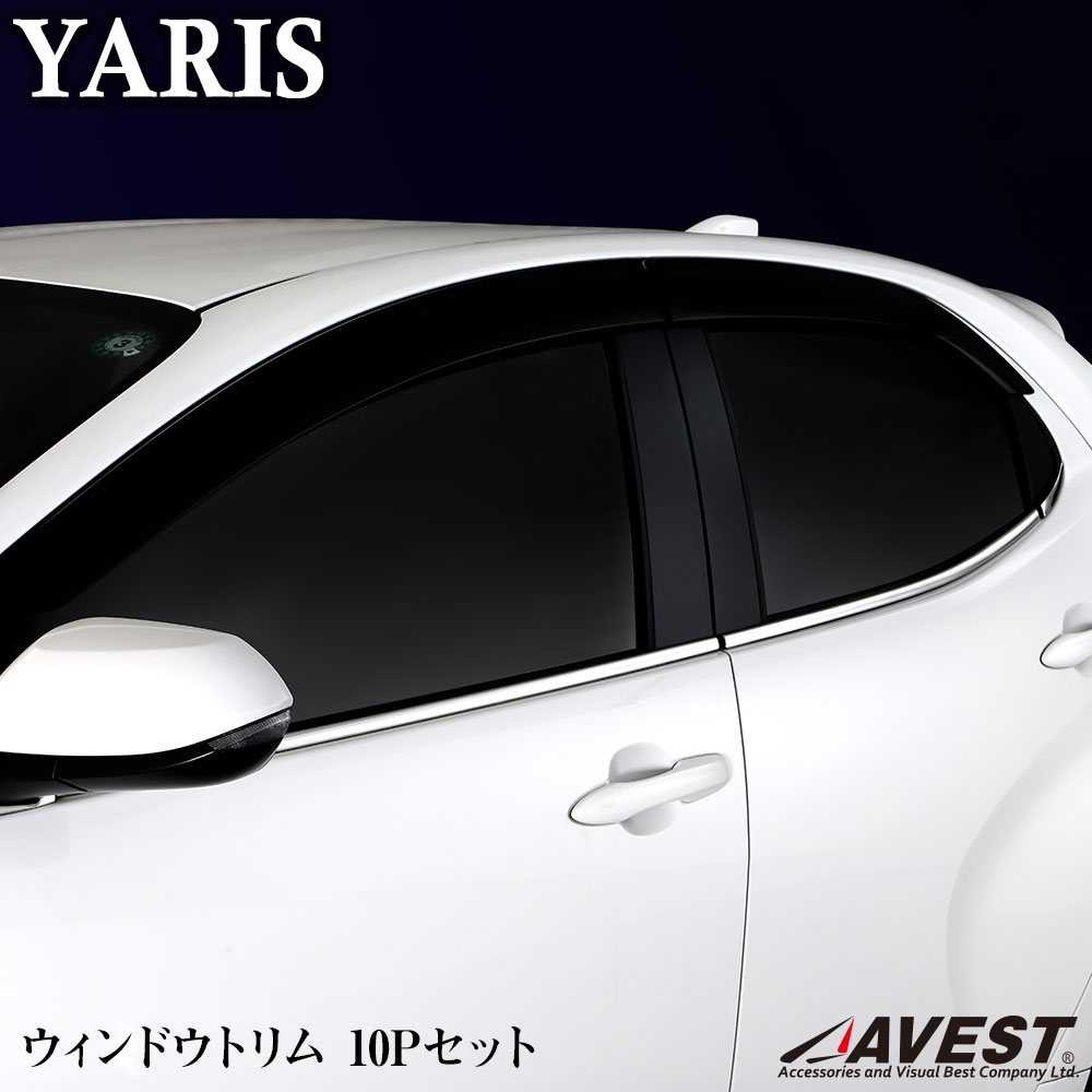 ��ꥹ ������ɥ��ȥ�� �⡼�� 10P���å� ���ƥ�쥹��