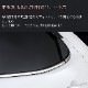 ��ꥹ ������ɥ��ȥ�� �⡼�� 10P���å� ���ƥ�쥹��