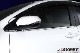 ��ꥹ ������ɥ��ȥ�� �⡼�� 10P���å� ���ƥ�쥹��