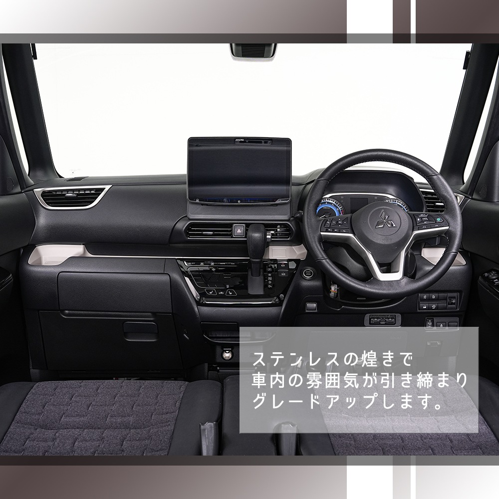 �ǥꥫ�ߥ� ������������ȥ��С� �����˥å��� 2P ��å� ����С� �ɥ쥹���å� �����߷� �������� �ѡ��� ���� ��ɩ