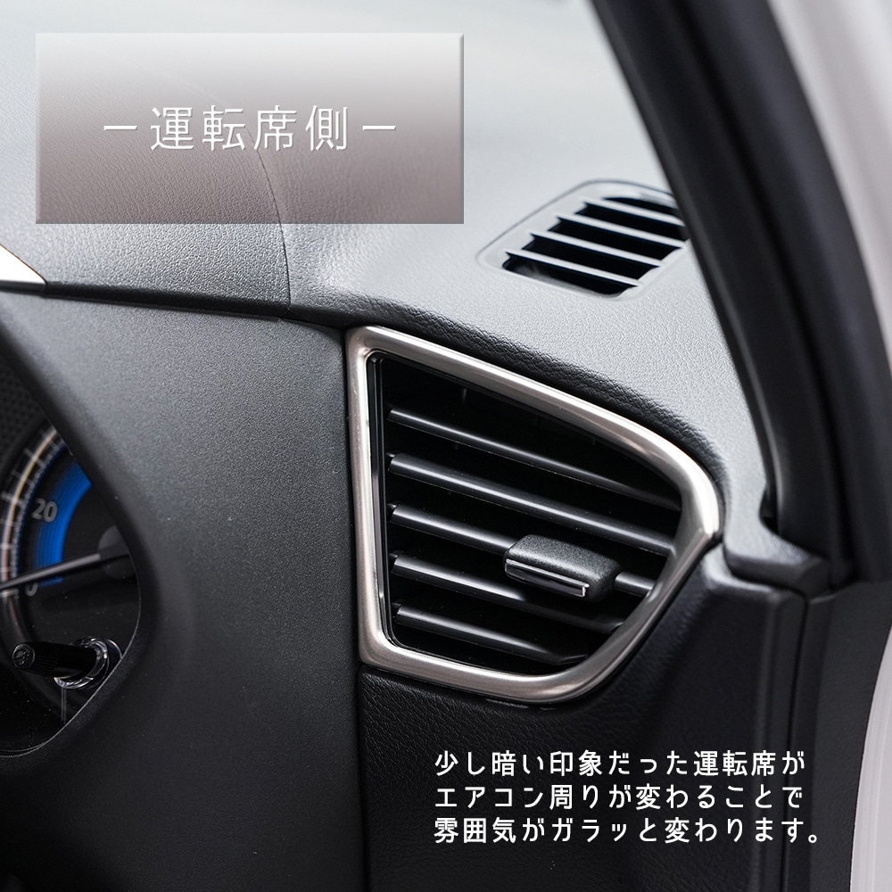 �ǥꥫ�ߥ� ������������ȥ��С� �����˥å��� 2P ��å� ����С� �ɥ쥹���å� �����߷� �������� �ѡ��� ���� ��ɩ