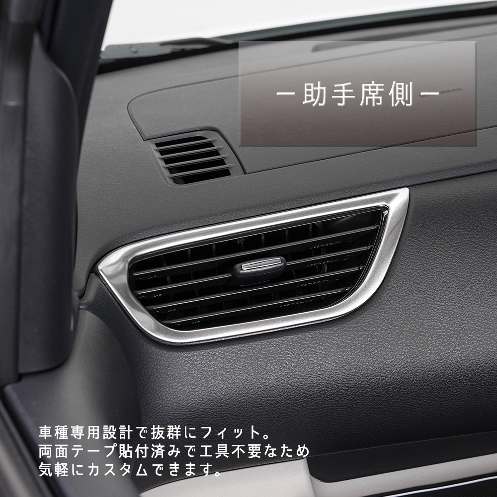 �ǥꥫ�ߥ� ������������ȥ��С� �����˥å��� 2P ��å� ����С� �ɥ쥹���å� �����߷� �������� �ѡ��� ���� ��ɩ