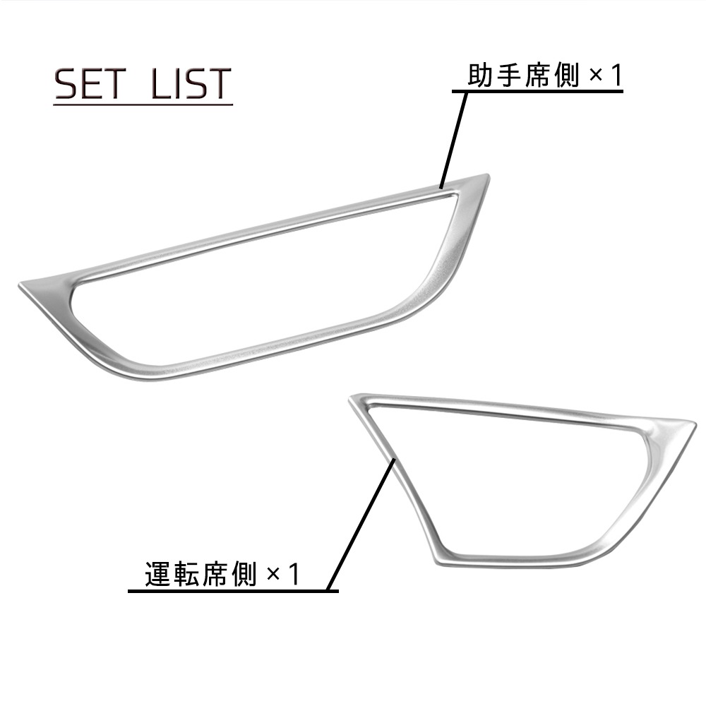 �ǥꥫ�ߥ� ������������ȥ��С� �����˥å��� 2P ��å� ����С� �ɥ쥹���å� �����߷� �������� �ѡ��� ���� ��ɩ