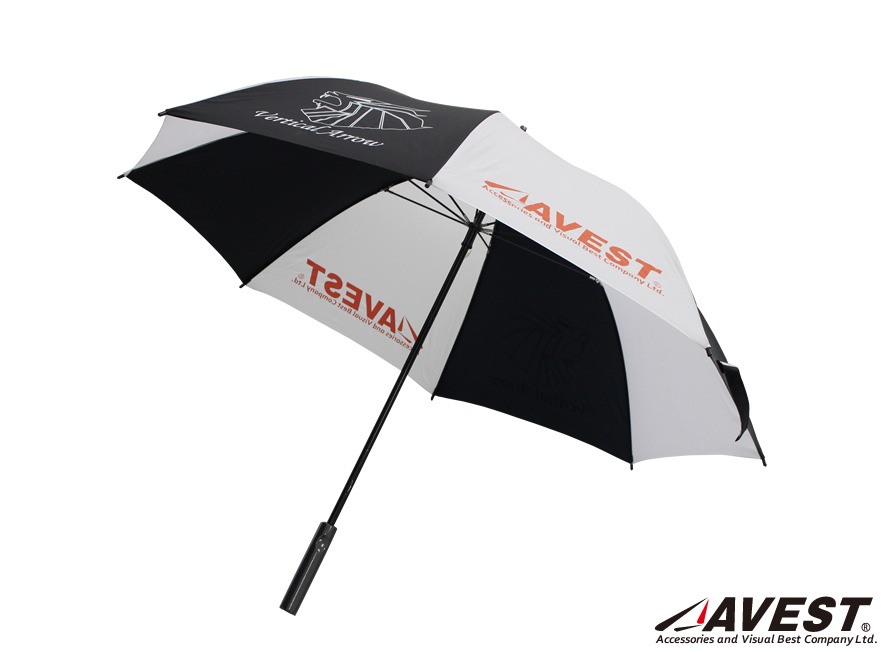 AVEST �������껱 ��Ĺ85.5cm