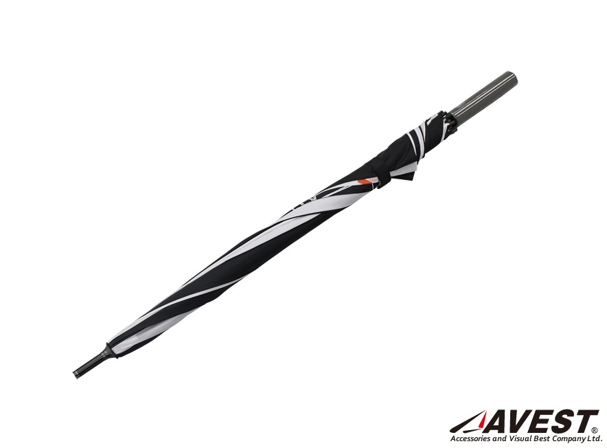 AVEST �������껱 ��Ĺ85.5cm