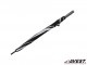 AVEST �������껱 ��Ĺ85.5cm
