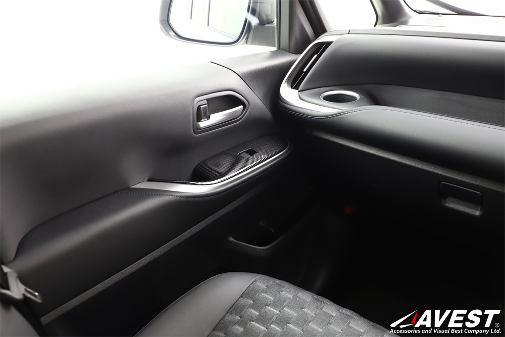 Υ NOAH 90  VOXY 90 ɥåС ɥåѥͥ  4å