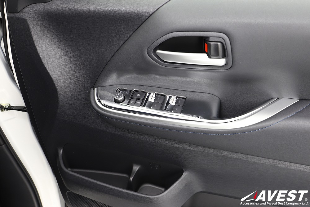 Υ NOAH 90  VOXY 90 ɥåС ɥåѥͥ  4å