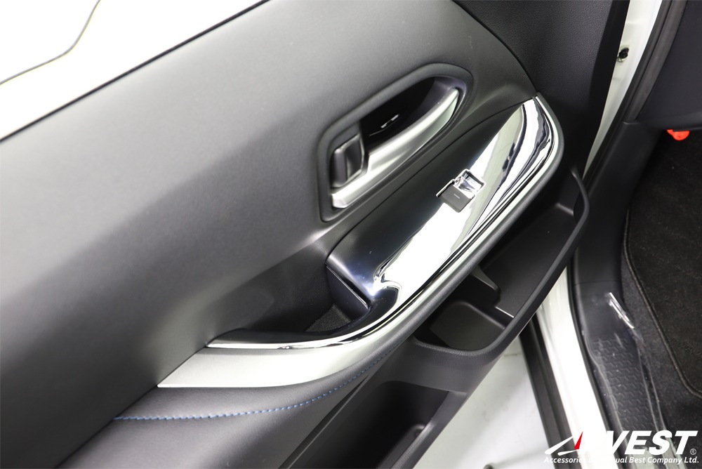 Υ NOAH 90  VOXY 90 ɥåС ɥåѥͥ  4å