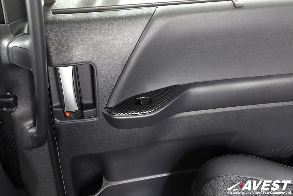 Υ NOAH 90  VOXY 90 ɥåС ɥåѥͥ  4å