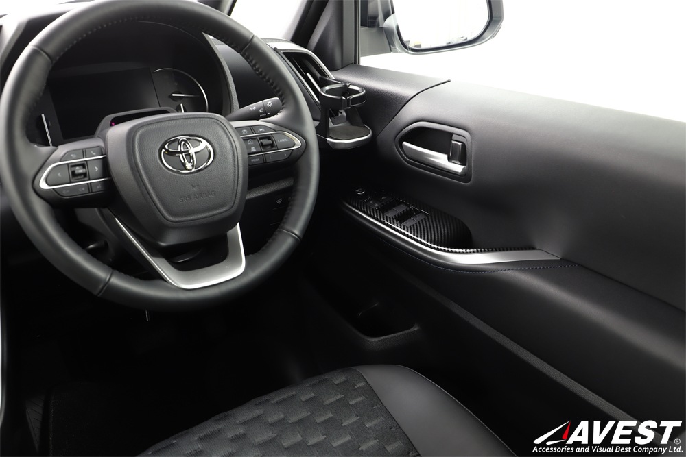 Υ NOAH 90  VOXY 90 ɥåС ɥåѥͥ  4å