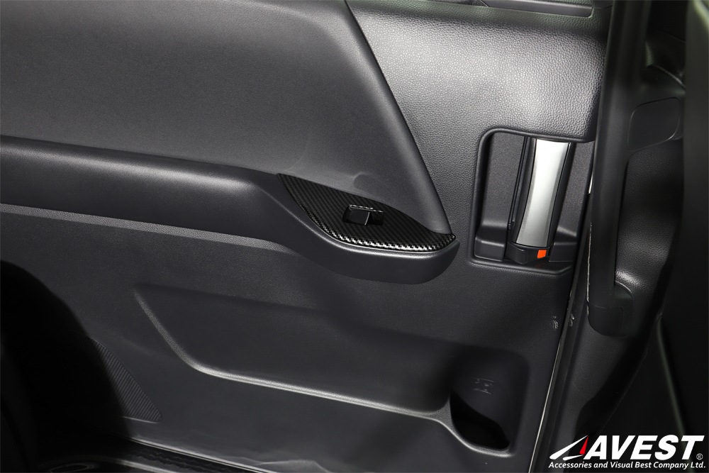 Υ NOAH 90  VOXY 90 ɥåС ɥåѥͥ  4å