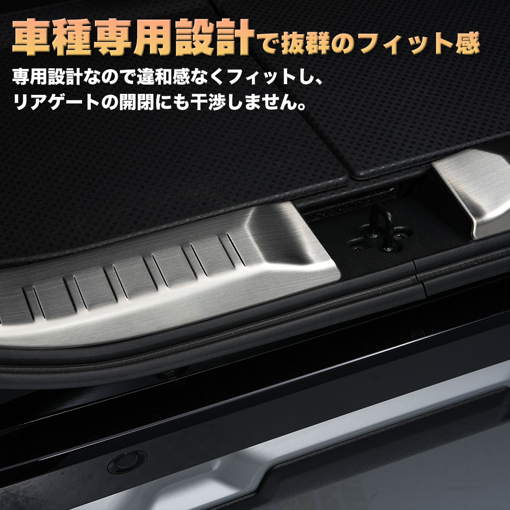 �ǥꥫ�ߥ� �饲�å��ѥ����åեץ졼�� �ȥ�󥯥����� �����˥å��� 2P ����С� �֥�å� �ɥ쥹���å� �����߷� �������� �ѡ��� ���� DELICA MINI ��ɩ