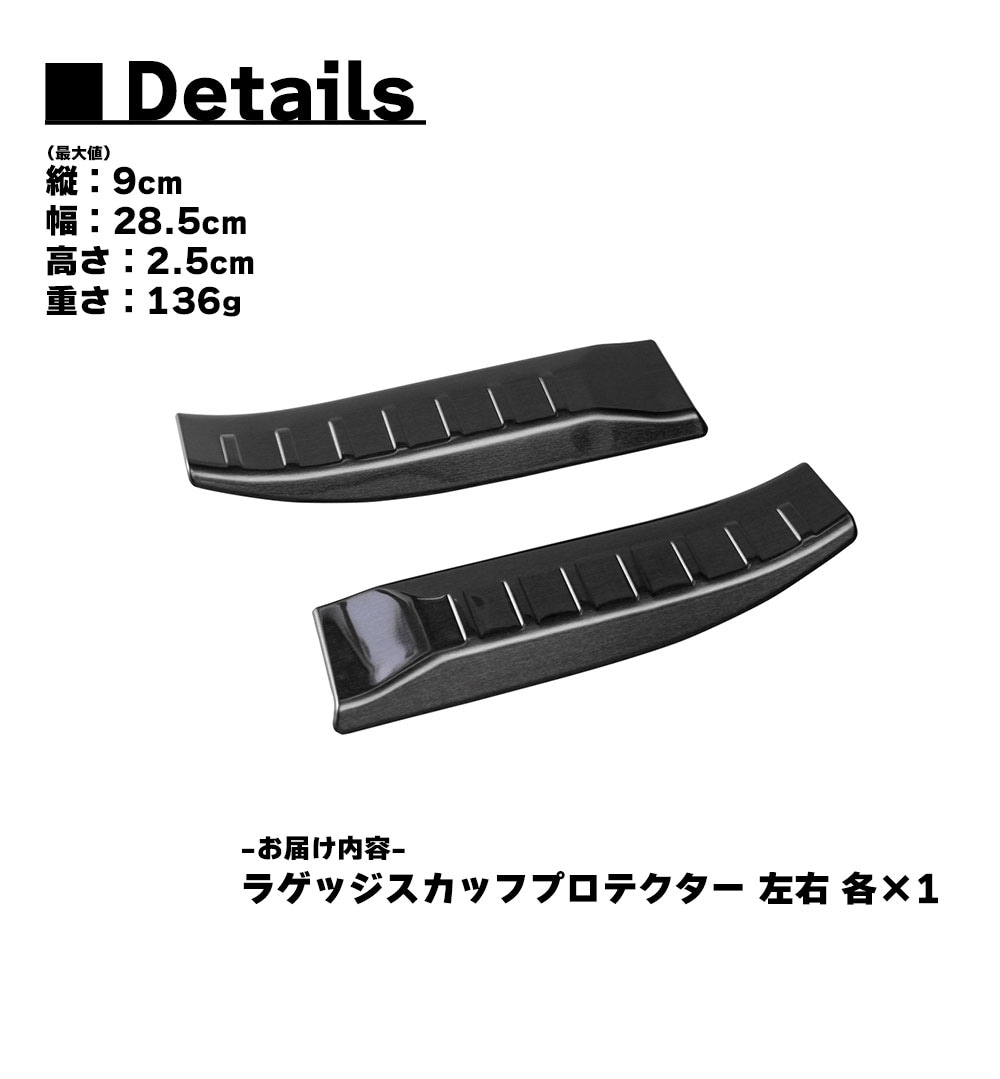 �ǥꥫ�ߥ� �饲�å��ѥ����åեץ졼�� �ȥ�󥯥����� �����˥å��� 2P ����С� �֥�å� �ɥ쥹���å� �����߷� �������� �ѡ��� ���� DELICA MINI ��ɩ