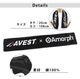 AVEST��Amorph�����ꥸ�ʥ� �ޥե顼������ �����ȥɥ� ������ ���٥�� ���ե�����륰�å�