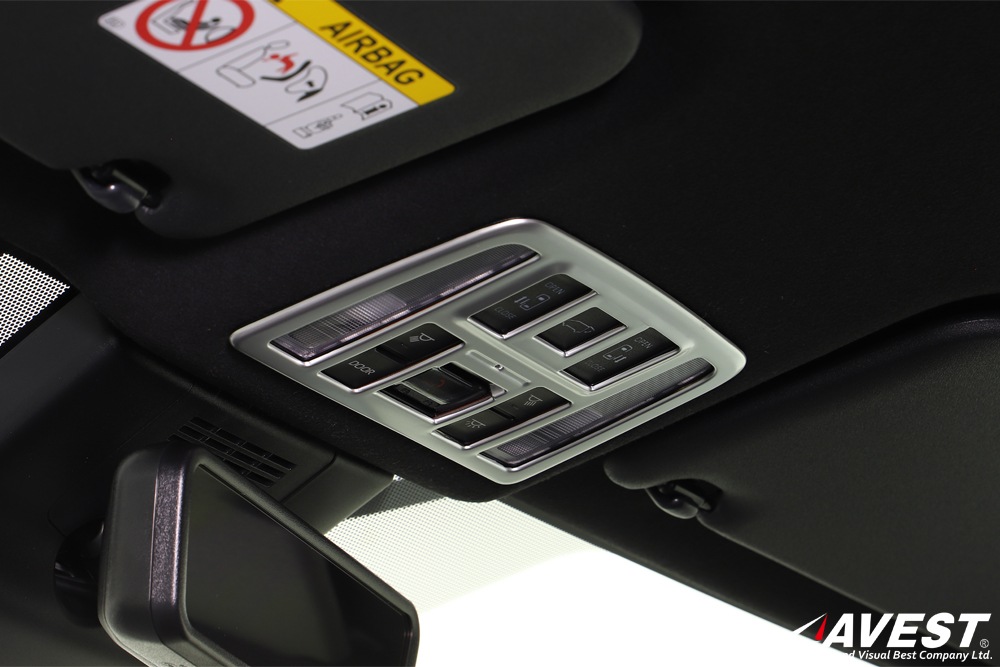 Υ NOAH 90  VOXY 90 롼ץ˥å  åѥͥ С ե졼