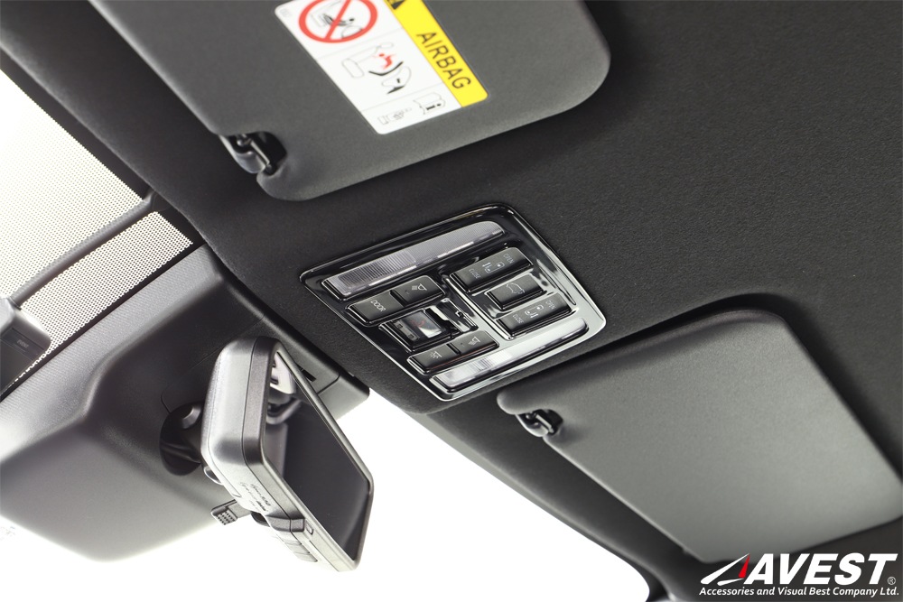 Υ NOAH 90  VOXY 90 롼ץ˥å  åѥͥ С ե졼