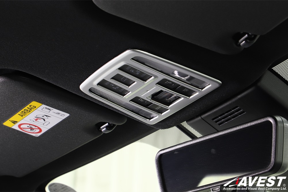 Υ NOAH 90  VOXY 90 롼ץ˥å  åѥͥ С ե졼