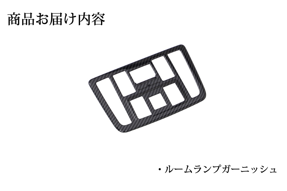 Υ NOAH 90  VOXY 90 롼ץ˥å  åѥͥ С ե졼