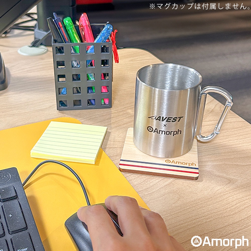 Amorph ���ꥸ�ʥ� ���åɥ��������� ŷε�� ������� �����ȥɥ� ������ ���ե���  