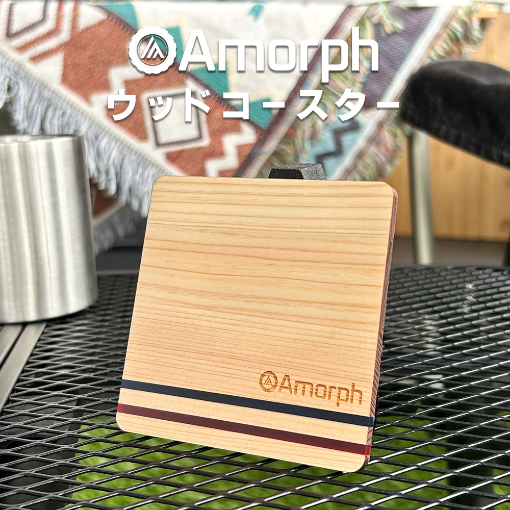 Amorph ���ꥸ�ʥ� ���åɥ��������� ŷε�� ������� �����ȥɥ� ������ ���ե���  
