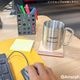 Amorph ���ꥸ�ʥ� ���åɥ��������� ŷε�� ������� �����ȥɥ� ������ ���ե���  