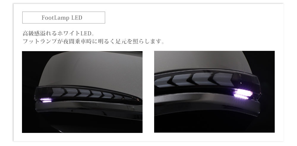 ή륦󥫡 RAV4 󥷥뵡ǽήɥߥ顼󥫡