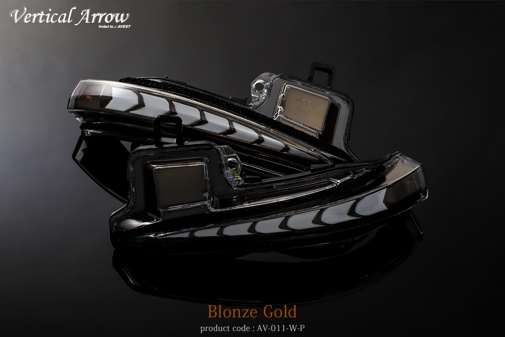 ή륦󥫡 RAV4 󥷥뵡ǽήɥߥ顼󥫡