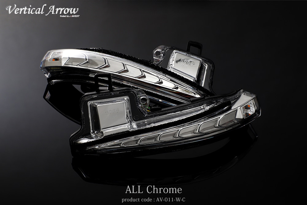 ή륦󥫡 RAV4 󥷥뵡ǽήɥߥ顼󥫡