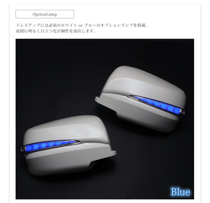 ή륦󥫡 NV350 Х  顼 ȥ쥤 󥷥뵡ǽήɥߥ顼󥫡եС[̤/ ] 