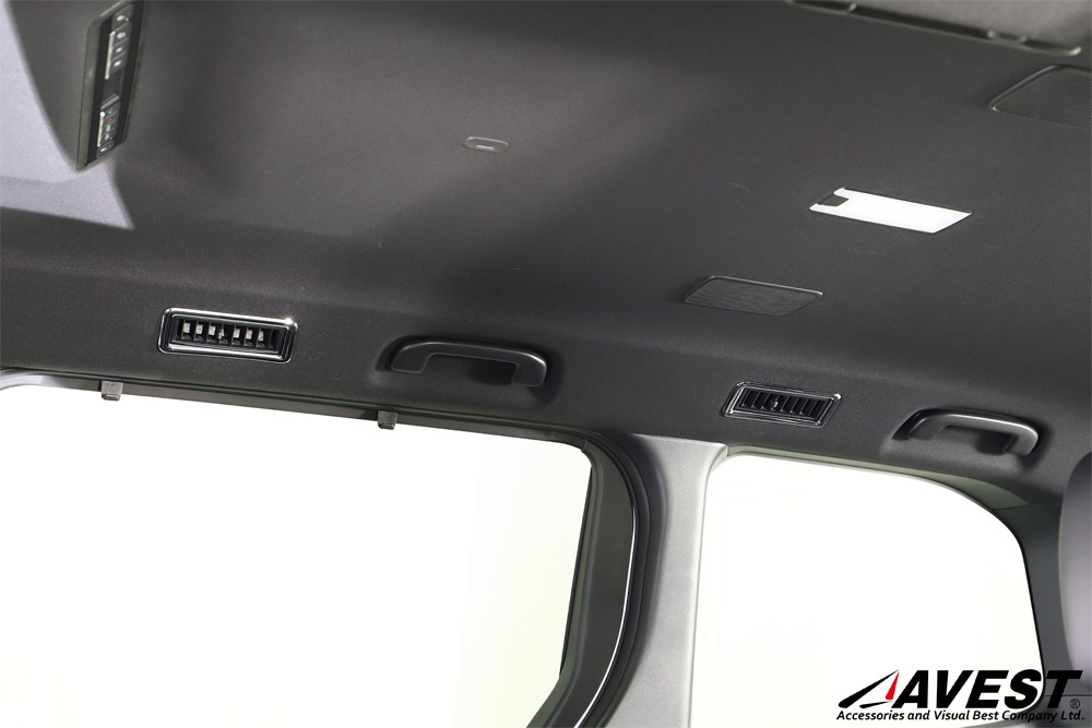 Υ NOAH 90  VOXY 90 ꥢȥ˥å   ᤭Ф ѥͥ С ȥ 