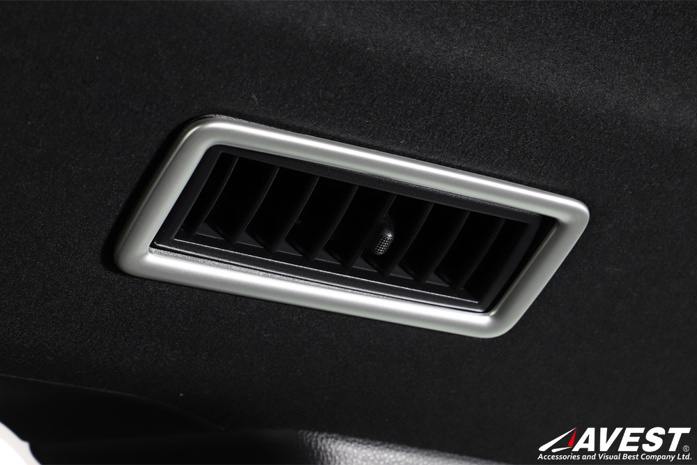 Υ NOAH 90  VOXY 90 ꥢȥ˥å   ᤭Ф ѥͥ С ȥ 