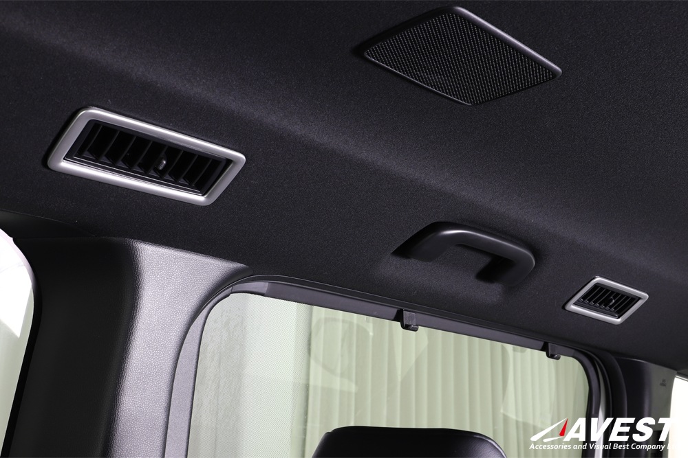 Υ NOAH 90  VOXY 90 ꥢȥ˥å   ᤭Ф ѥͥ С ȥ 