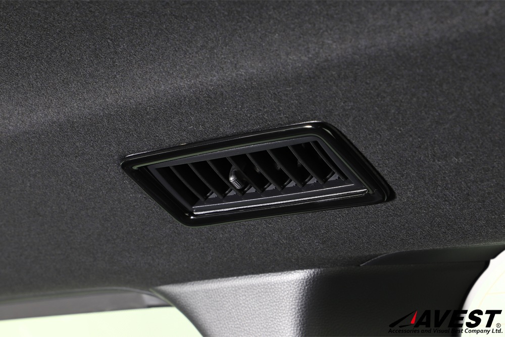 Υ NOAH 90  VOXY 90 ꥢȥ˥å   ᤭Ф ѥͥ С ȥ 